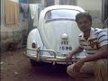 g.praneeth tour video g.praneeth tour video