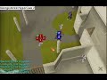runescap white knigths of faldor