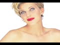 Drake Morton Photography Video Morton Karr