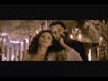 chronos-lullaby-teazah.html