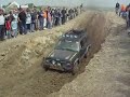 4x4 Brecht 06-05-2007