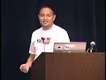 Seattle Conference on Scalability: YouTube Scalability