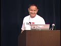 Seattle Conference on Scalability: YouTube Scalability