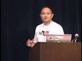 Seattle Conference on Scalability: YouTube Scalability