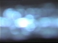 Aura Photos