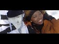 Melky - Efa tia - Melky - Efa tia -