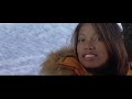 clip de melky 