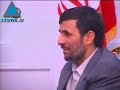 Iran-s-Growing-Invol