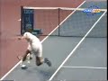 funny-video-sports-bloopers-tennis-accident.html