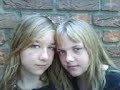 Ricarda.3gp
