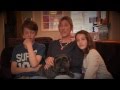 English Naturally: Schülerprogramm in Petersfield-vid001