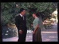 Passionate Criminals III.divx