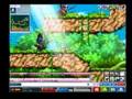 lv136paradine曲がっている時間usedatk119クレイモア