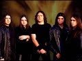 Sphinx  - Sueños perdidos