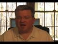 Realtors- How To Get 27 Buyers To Call In One Week Realtors- How To Get 27 Buyers To Call In One Week