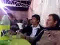 juan carlos en pedregoso hgo juan carlos en pedregoso hgo
