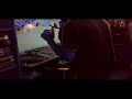 FRENETIC DEEJAYS VOL.1 - RAMOS & VE0DUENDS