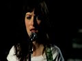 promo vid for johnny foreigner's 'eyes wide terrified'. directed by type2error.