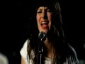 Johnny Foreigner- Eyes Wide Terrified
