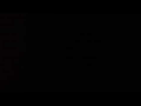 brfplus -