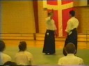 Nishio 1998 Yokomenuchi iriminage Nishio 1998 Yokomenuchi iriminage