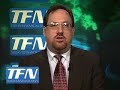 Gold Investing In A Recession: TFN Market Insights 04/23/08