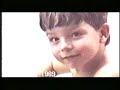 NxZero - Cedo ou Tarde