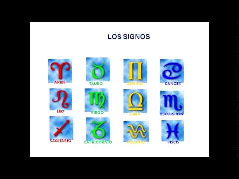 Imagen de previsualización de YouTube