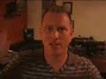 Brian looks at the MiN Spot by Chauvet