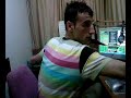 sessiz prens_allah kahretsin