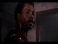 rocky vs. scooter rocky vs. scooter