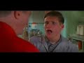 The best of George McFly (italiano) The best of George McFly (italiano)