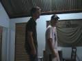 J.C. e Kustelinha
