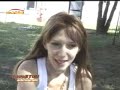 O zi cu Adela si Dan-part1/4 O zi cu Adela si Dan-part1/4
