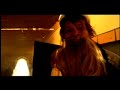 MC Lars \"Ahab\"