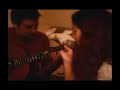 Janelas abertas - Jobim Janelas abertas - Jobim