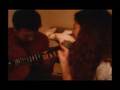 Janelas abertas - Jobim