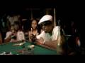 red_cafe ft fat joe jadakiss fabolous paper touchin