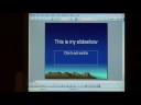Computer Skills & Shortcuts : How to Run a PowerPoint Slide Show Computer Skills & Shortcuts : How to Run a PowerPoint Slide Show