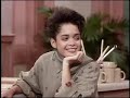 Season 2 Episode 07-Denise Drives