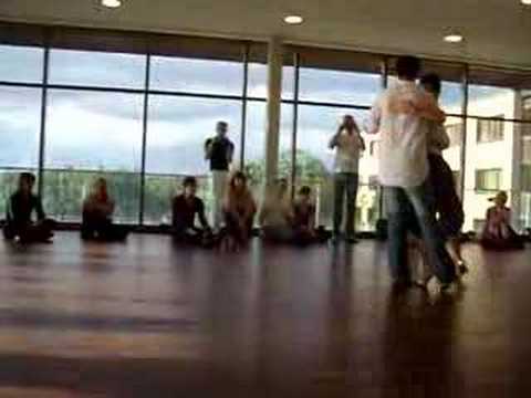 See this video