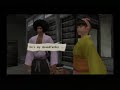 This is a series of gameplay vids I'm doing highlighting overlooked games for the PS2. Way of the Samurai is another one that never gets much mention despite being a really good game. It's a samurai adventure game, and it's hard to completely explain.Do you remember those old choose your own adventure books? No, well in those books, you got to make your way though them by choosing what the next actions of that character were. They'd give you a choice, and you choose it, and depending on what you chose, your outcome would be different. It's the same concept with the way Way of the Samurai plays. The game is relatively short, but you never play through it the same way twice. It's got the whole ground hogs day thing going for it too where you'll have to play through it over and over again, but it'll still take you quite a while to see everything the game has to offer. what may turn some people off to this game is that you only get to save at certain points, and there's no reloading your data. It actually deletes it once you load it, so you have to play until you either beat it, or you die. That being said, you keep all the swords, and earned abilities that you get throughout the game when you start back at the beginning next time, so it makes things easier as you go along.It's a really unique game that puts a really unique twist on things. I wholeheartedly suggest it to anyone.Way of the Samurai is only on the PS2. It also has a PS2 sequel Way of the Samurai 2.