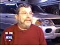 Fox news looks into the rampant fraud and corruption with insurance company direct repair programs