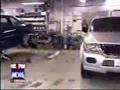 Fox Chicago DRP Segment