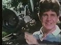 1980s Nickelodeon commercials