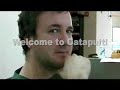Catapult! by Brian Platt (2 DVD Set)