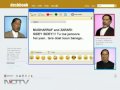 Gustakhi Maaf: Musharraf, Zardari and Sharif on Deshbook