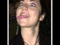Amy Lee - funny and always cute Amy Lee - funny and always cute