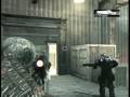 videos de IH I G IH D R O xScarface V2 ChiefSHIFTY117 3v3 #1