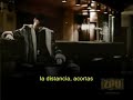 ZPU - Sobran las palabras..